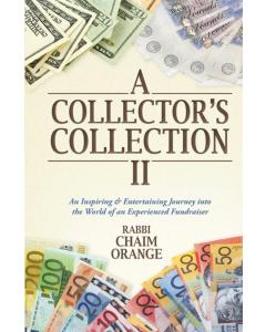 A Collector's Collection II