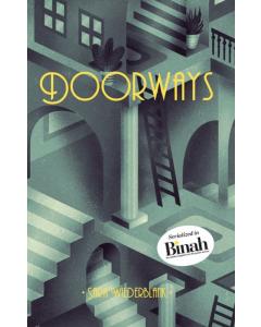 Doorways - A Novel