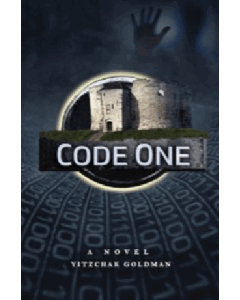 Code One - A Novel