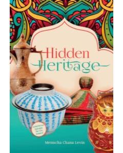 Hidden Heritage