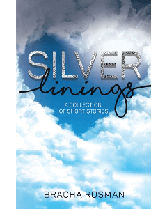 Silver Linings - A Collection of Short Stories