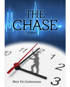 The Chase - A Novel  [Paperback]