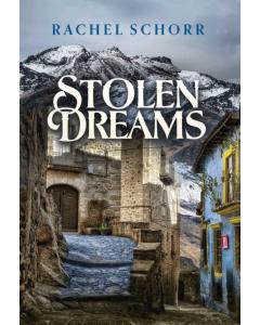 Stolen Dreams - A Novel