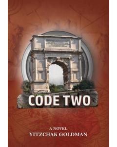 Code Two - A Novel