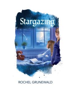 Stargazing - A Novel