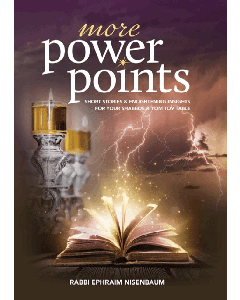 More Power Points