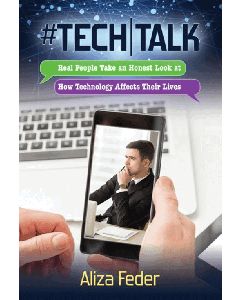 Tech Talk