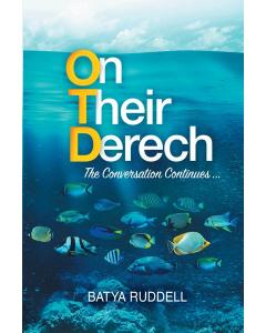 On Their Derech