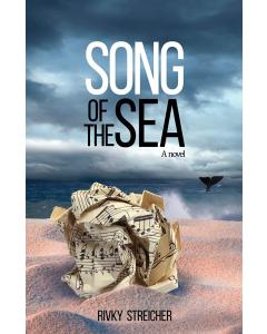 Song of the Sea - A Novel