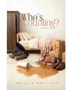 Who's Counting