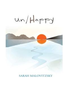 Un/Happy