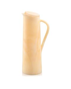 Resin Pitcher