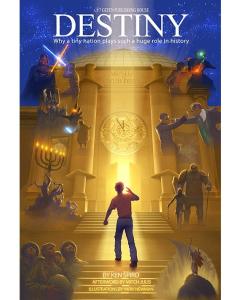Destiny