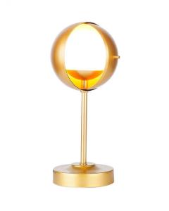 Shabbos Lamp Globe