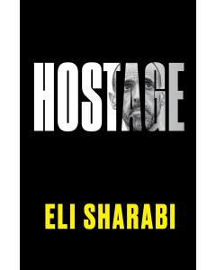Hostage - Eli Sharabi