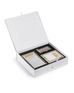 Classic 2.0 Hadlokas Neiros Gift Box
