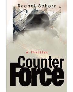 Counter Force