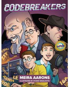 Codebreakers