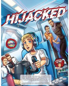 Hijacked