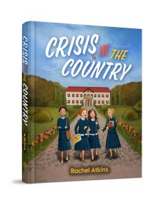 Crisis in the Country