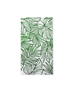 Sukkot Napkins 12pk