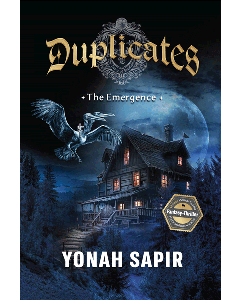 Duplicates: The Emergence