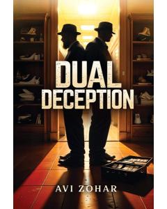 Dual Deception
