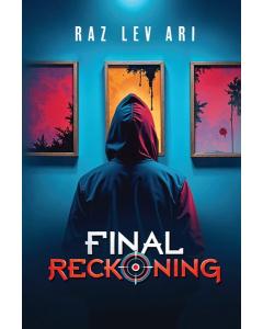 Final Reckoning