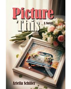 Picture This