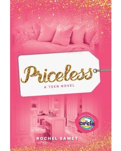 Priceless - A Teen Novel