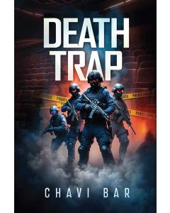 Death Trap