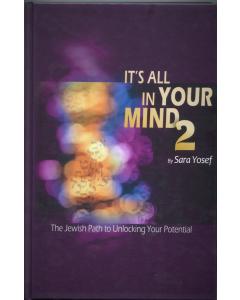 It's All In Your Mind Vol.2
