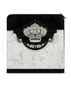 Velvet Bag 541