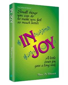 In Joy