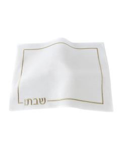 Whisper Weave Challah Cover