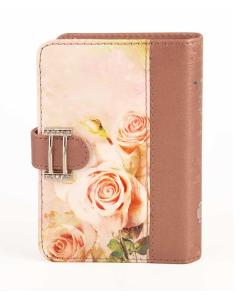 Jewel Siddur and Tehillim Silvery Bat Israel