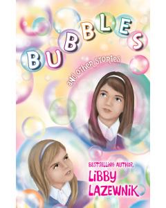 Bubbles and other stories [Hardcover]