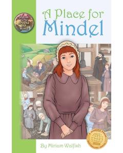 A Place for Mindel