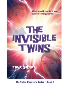 The Invisible Twins