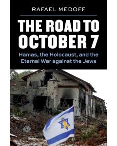 The Road to October 7