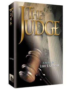 The Judge