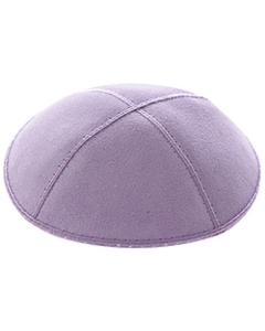 Lavander Suede Dozen