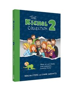 The Kichel Collection 2