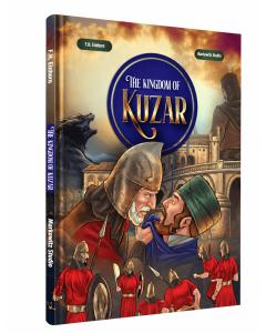 The Kingdom Of Kuzar