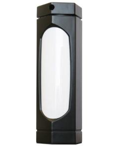 KosherLamp™ MAX - Black