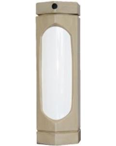 KosherLamp™ MAX - Ivory