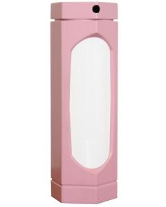 KosherLamp™ MAX - Pink