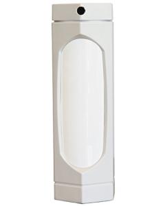 KosherLamp™ MAX - White
