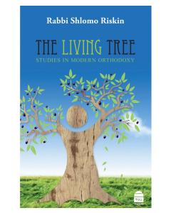 The Living Tree