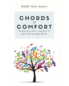 Chords of Comfort
